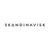 Skandinavisk